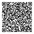 QR код "Столовая"