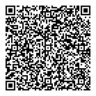 QR код "Столовая"