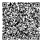 QR код "Едим у Анжелы"