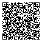 QR код "Столовая"