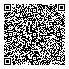 QR код "Вкусняшка"