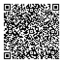 QR код "Нина"