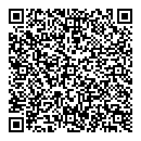 QR код "Феликс"