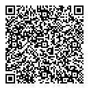 QR код "Смак"