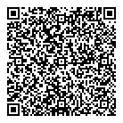 QR код "Столовая"