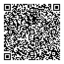QR код "Гори"