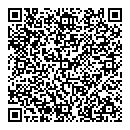QR код "Столовая"