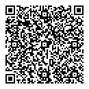QR код "Столовая"