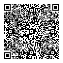 QR код "Столовая"