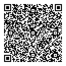 QR код "Островок"