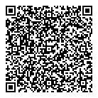 QR код "Столовая"