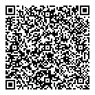 QR код "Хлебный дом"