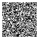 QR код "Столовая"