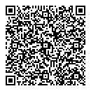 QR код "Столовая"