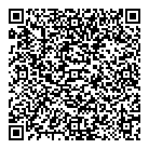 QR код "Столовая"