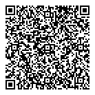 QR код "Столовая"