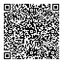 QR код "Мурат"