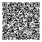 QR код "Харчевня"
