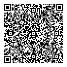 QR код "Столовая"