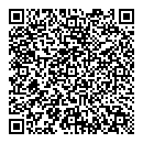 QR код "Зега"