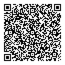 QR код "Столовая"