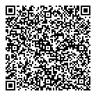 QR код "Авангард"