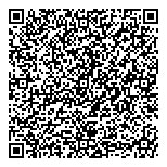 QR код "Патиссон"