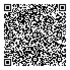 QR код "Кухня"