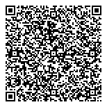 QR код "Сеть столовых"