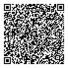 QR код "Кухня"