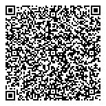 QR код "Сеть столовых"