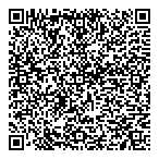 QR код "Сеть столовых"