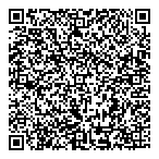 QR код "вСе ли Поели"