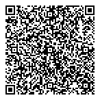 QR код "Спрут"