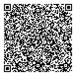 QR код "Спрут"