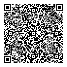 QR код "Курочка ряба"