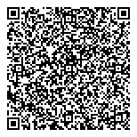QR код "Цветочная лавка"