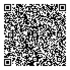 QR код "Квартал"