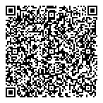QR код "Miss Iris"
