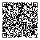QR код "Магазин"