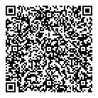 QR код "Rococo Flowers"