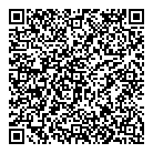 QR код "Кулинария"