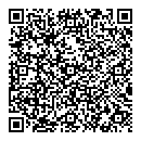 QR код "ФЕЯ"