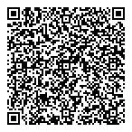 QR код "Ассорти"
