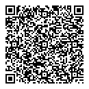 QR код "Диар"