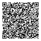 QR код "Женевьева"
