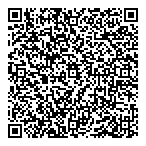 QR код "JUICY Flowers"