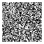 QR код "Цветочная лавка"