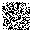 QR код "Кан Л.В."