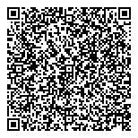QR код "Miss Iris"